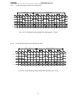 Preview for 89 page of Toshiba TMPR3904F User Manual