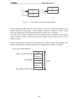 Preview for 103 page of Toshiba TMPR3904F User Manual