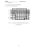 Preview for 106 page of Toshiba TMPR3904F User Manual