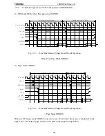 Preview for 109 page of Toshiba TMPR3904F User Manual