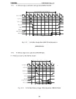 Preview for 110 page of Toshiba TMPR3904F User Manual