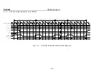 Preview for 117 page of Toshiba TMPR3904F User Manual