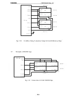 Preview for 122 page of Toshiba TMPR3904F User Manual