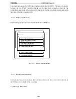 Preview for 126 page of Toshiba TMPR3904F User Manual