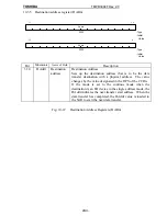 Preview for 138 page of Toshiba TMPR3904F User Manual