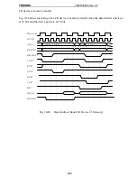 Preview for 163 page of Toshiba TMPR3904F User Manual