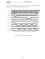 Preview for 166 page of Toshiba TMPR3904F User Manual