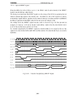 Preview for 167 page of Toshiba TMPR3904F User Manual