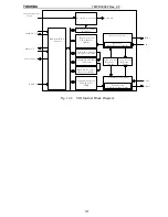 Preview for 179 page of Toshiba TMPR3904F User Manual