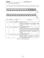 Preview for 183 page of Toshiba TMPR3904F User Manual