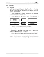 Preview for 78 page of Toshiba TMPR4925 Manual