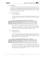 Preview for 115 page of Toshiba TMPR4925 Manual