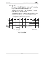 Preview for 119 page of Toshiba TMPR4925 Manual