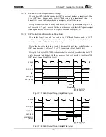 Preview for 122 page of Toshiba TMPR4925 Manual