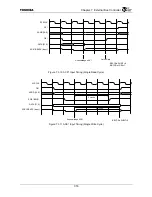 Preview for 124 page of Toshiba TMPR4925 Manual