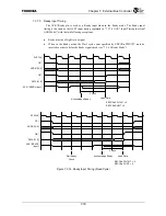 Preview for 126 page of Toshiba TMPR4925 Manual