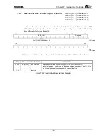 Preview for 136 page of Toshiba TMPR4925 Manual