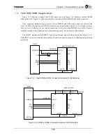 Preview for 167 page of Toshiba TMPR4925 Manual