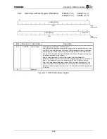 Preview for 200 page of Toshiba TMPR4925 Manual