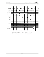 Preview for 245 page of Toshiba TMPR4925 Manual