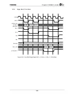 Preview for 251 page of Toshiba TMPR4925 Manual