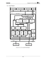 Preview for 263 page of Toshiba TMPR4925 Manual