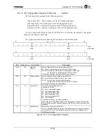 Preview for 297 page of Toshiba TMPR4925 Manual