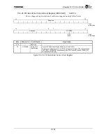 Preview for 317 page of Toshiba TMPR4925 Manual