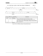 Preview for 325 page of Toshiba TMPR4925 Manual