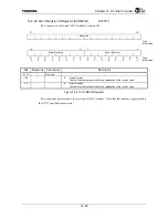 Preview for 448 page of Toshiba TMPR4925 Manual