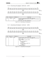 Preview for 477 page of Toshiba TMPR4925 Manual