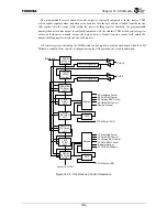 Preview for 485 page of Toshiba TMPR4925 Manual