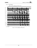 Preview for 488 page of Toshiba TMPR4925 Manual