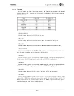 Preview for 489 page of Toshiba TMPR4925 Manual