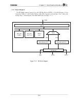 Preview for 516 page of Toshiba TMPR4925 Manual