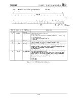 Preview for 523 page of Toshiba TMPR4925 Manual