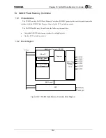 Preview for 531 page of Toshiba TMPR4925 Manual