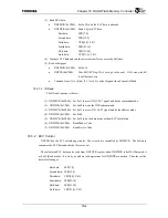 Preview for 534 page of Toshiba TMPR4925 Manual