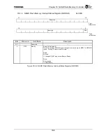 Preview for 538 page of Toshiba TMPR4925 Manual