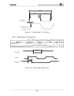 Preview for 572 page of Toshiba TMPR4925 Manual