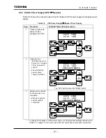 Preview for 32 page of Toshiba TOSNIC-7000S Instruction Manual