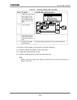 Preview for 53 page of Toshiba TOSNIC-7000S Instruction Manual