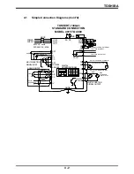 Preview for 16 page of Toshiba TOSVERT-130G2+ Operation Manual