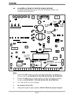 Preview for 21 page of Toshiba TOSVERT-130G2+ Operation Manual