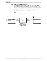 Preview for 31 page of Toshiba TOSVERT-130G2+ Operation Manual