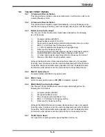 Preview for 32 page of Toshiba TOSVERT-130G2+ Operation Manual