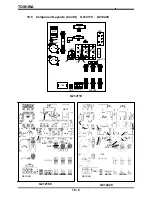 Preview for 101 page of Toshiba TOSVERT-130G2+ Operation Manual