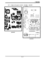 Preview for 102 page of Toshiba TOSVERT-130G2+ Operation Manual