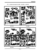 Preview for 104 page of Toshiba TOSVERT-130G2+ Operation Manual