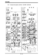 Preview for 107 page of Toshiba TOSVERT-130G2+ Operation Manual